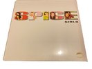 SPICE GIRLS – SPICE VINYL LP (SEALED)