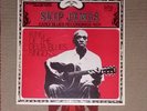 SKIP JAMES King Of The Delta Blues Singers Early Blues 1931 LP BLP 12029 - EX