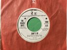 Surfs Up by The Beach Boys (Brother Reprise Records, 1971) Promo Vinyl 45