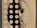 City And Colour - The Hurry And The Harm 33 RPM Vinyl Record VG+