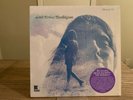 OOP vinyl Linda Perhacs PARALLELOGRAMS 2010 lp Sundazed folk psychedelic