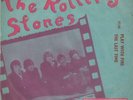 The Last Time Rolling Stones Turkish 7