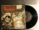 My Chemical Romance - Headfirst for Halos 7