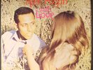 RALFI PAGAN: with love FANIA 12