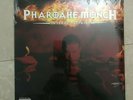 Pharoahe Monch Internal Affairs Red Vinyl Lp Sean Price Diamond D Talib Kweli