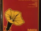 HARRY JAMES Still Harry -1979 SHEFFIELD LAB Direct-to-Disc Audiophile LP - NM
