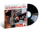Jimmy Smith: Home Cookin ' (Vinyl)