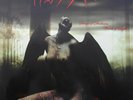 My Dying Bride - Songs Of Darkness, Words Of Light - Double Vinyl LP