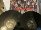 The Stone Roses Second Coming 2x12” Vinyl LP 1994
