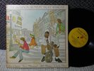 Howlin' Wolf ex original UK GF LP The London Sessions