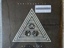 Periphery IV: Hail Stan - 2xLP 180g Heavyweight Vinyl Sealed New