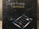 SUPERTRAMP-CRIME OF THE CENTURY?MFSL 1-005?1978 LIMITED ED-PLAY TESTED VG+