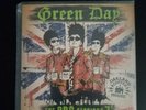 Green Day -  The 1994 BBC Sessions 7