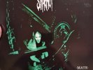 Lp VINYL Slipknot - Mate Feed Kill Repeat Limp Bizkit Korn System of the Down