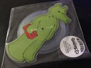 QUASIMOTO - Talkin Shit Planned Attack 7