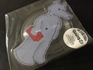 Quasimoto - Talkin Shit Planned Attack 7