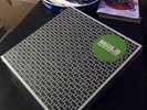 Madlib Medicine Show vinyl The Brick new