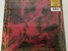 KYUSS - BLUES FOR THE RED SUN - VINYL RECORD LP - QOTSA - NEW / SEALED / MINT