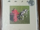 Rush Signals LP RE RM Black Vinyl USA 2015 Audiophile DMM 200 Gram NEW  SEALED