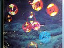 DEEP PURPLE WHO DO WE THINK... RARE ORIG '73 1/1 WARNER WHITE LABEL PROMO LP NM