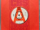 KATE: Shout It / Sweet Little Thing - PROMO COPY (VIV PRINCE/PRETTY THINGS)