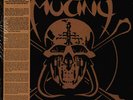 Mutiny - A Night Out With The Boys (Vinyl LP - 1983 - US - Reissue)