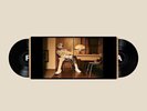 IDLES CRAWLER NEW SEALED DELUXE BLACK VINYL 2LP IN STOCK