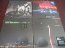 STEELY DAN AJA  & FAGEN NIGHT FLY + NIGHTFLY LIVE + NORTHEAST CORRIDOR LIVE SET