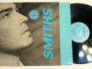 Panic Ep  by The Smiths 12