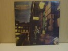 DAVID BOWIE - Ziggy Stardust - UK 1st Press LP + Inner - 2E/2E - Good +
