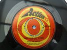 LITTLE CARL CARLTON COMPETITION AIN'T NOTHING ACTION NORTHERN SOUL