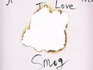SMOG A RIVER AIN'T TOO MUCH TO LOVE LP VINYL 10 track with lyric insert and fold