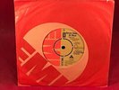 QUEEN Seven Seas Of Rhye 1974 UK 7
