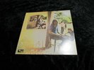 Japan DOLP  Pink Floyd   Ummagamma   Japan Pressung   Rar  Topzustand