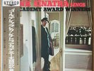 FRANK SINATRA Sings Academy Award Winners JAPAN LP W/OBI REPRISE SWG-7140