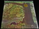 MFSL 1-280-John Lennon/Plastic Ono Band-2005 US Audiophile LP-SEALED w/Sticker