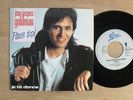 Jean-Jacques Goldman – Pas Toi    HOLLAND   7