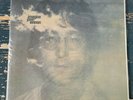 John Lennon - ?Imagine vinyl LP With Postcard 1997 UK PAS 10004