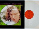 VAN MORRISON Astral Weeks (Warner Brothers WS 1768) UK 1st press NM RARE