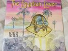 THE EGYPTIAN LOVER 