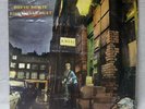 David Bowie-The Rise And Fall of Ziggy Stardust LP LSP-4702 VG