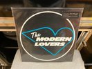 The Modern Lovers s/t self titled LP MOV 180 gram IMPORT Jonathan Richman NEW