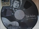 Bob Dylan - 