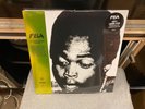 Fela Kuti Fela's London Scene LP BLUE RED splatter colored vinyl NEW afro beat
