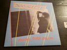 Suicide Dream Baby Dream + Radiation Record Store Day Red VINYL 7