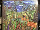 T2 It’ll All Work Out In Boomland 2019 Ethelion ET 1006 Mint