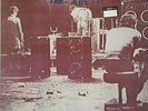 The Roxy London WC2 (Jan-Apr 77) Various-Punk & New Wave vinyl