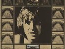 Stevie Wright Hard Road UK vinyl LP album record 2480249