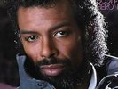 Gil Scott-Heron The Best Of Gil ... GER vinyl LP  record