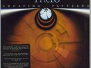 4 Hero 2-LP vinyl record (Double Album) Creating Patterns UK